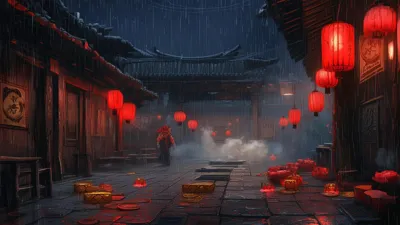 2025.9.3，勇者之塔最新礼包码曝光，手慢无！